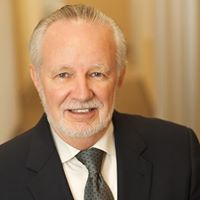 Jerry Vest Photo 1