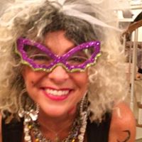 Nancy Geller Photo 2