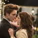 Edward Still Photo 32