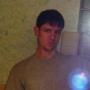 Paul Carlton Photo 26