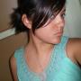 Angie Guzman Photo 25