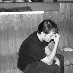 James Olmstead Photo 7
