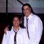 Robert Fazio Photo 27