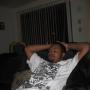 Derrick Drew Photo 13