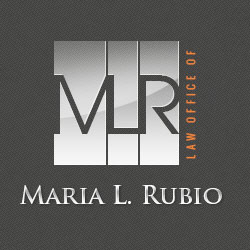 Maria Rubio Photo 10