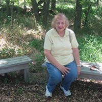 Lorraine Mcbride Photo 1