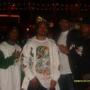 Darryl Proctor Photo 13