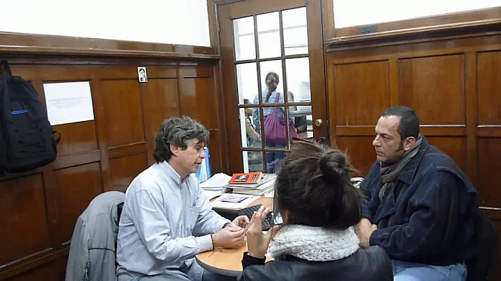 Guillermo Borrero Photo 9
