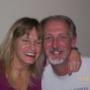 Mary Embrey Photo 20