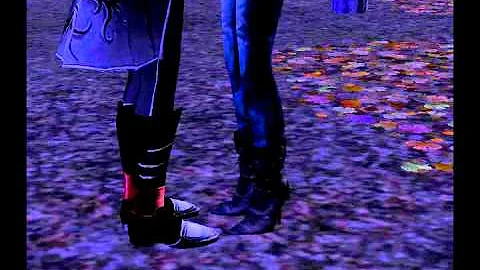Forrest Sims Photo 8