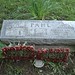John Pahl Photo 29