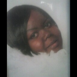 Mattie Foster Photo 7