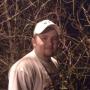 Michael Sansom Photo 17