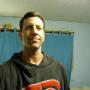 Chad Minnick Photo 10