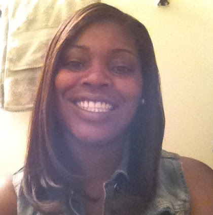 Tamara Dean Photo 14