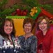 Barbara Anglin Photo 29