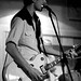 Luke Novak Photo 29