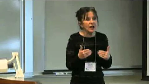 Margaret Peifer Photo 9