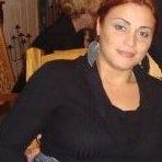 Michelle Salgado Photo 7