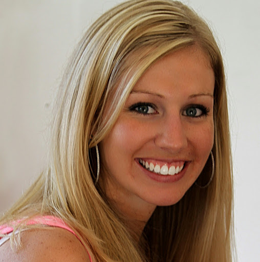 Kay Cotton Photo 9