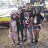 Rigoberto Perdomo Photo 2