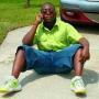 James Gause Photo 20