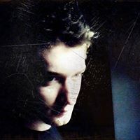 David Gomes Photo 4