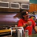 Dean Pappas Photo 40