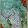 Jessica Merrell Photo 26