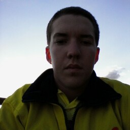 Matthew Gold Photo 24