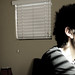 Christopher Carrillo Photo 41