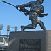 Willie Horton Photo 38