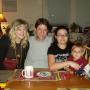 Michael Storz Photo 14