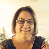 Susan Vandermeer Photo 1
