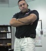 Rene Perez Photo 34