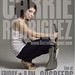 Carrie Rodriguez Photo 38