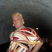 Pat Butcher Photo 35