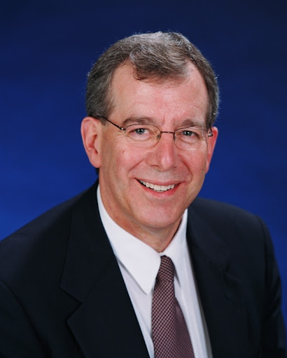 Charles Olmsted Photo 4
