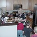 Shari Matthews Photo 31