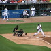 Miguel Cabrera Photo 41
