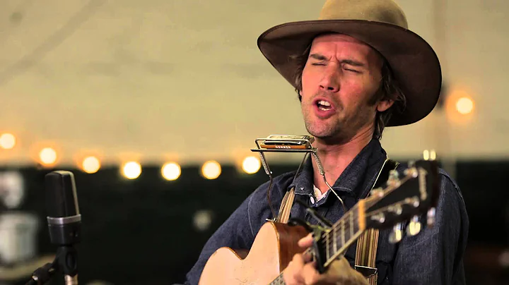 Willie Watson Photo 39