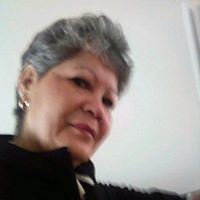 Myrna Valentin Photo 2