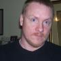 Coy Johnson Photo 18