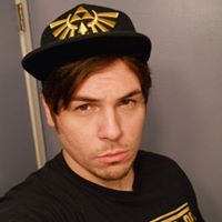 Edward Roman Photo 2