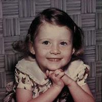 Ruth Stewart Photo 6