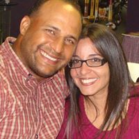 Mayra Rosa Photo 6