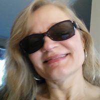 Sherry Romano Photo 4