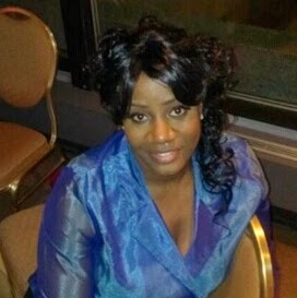 Sandra Strickland Photo 15