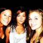 Amber Beeler Photo 14