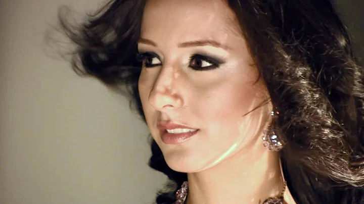 Milagros Ramos Photo 32